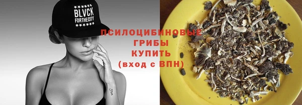 первитин Алзамай