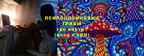 амфетамин Алексеевка