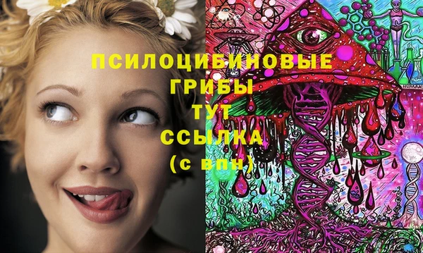 меф Абдулино