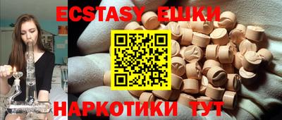 мет Кизляр