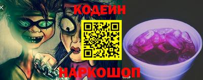 мет Кизляр